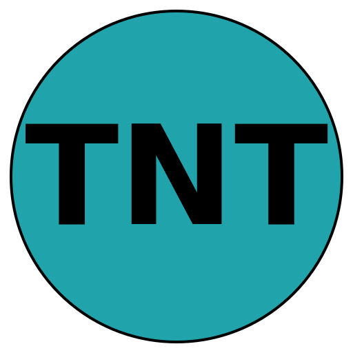 TrustNet Travel